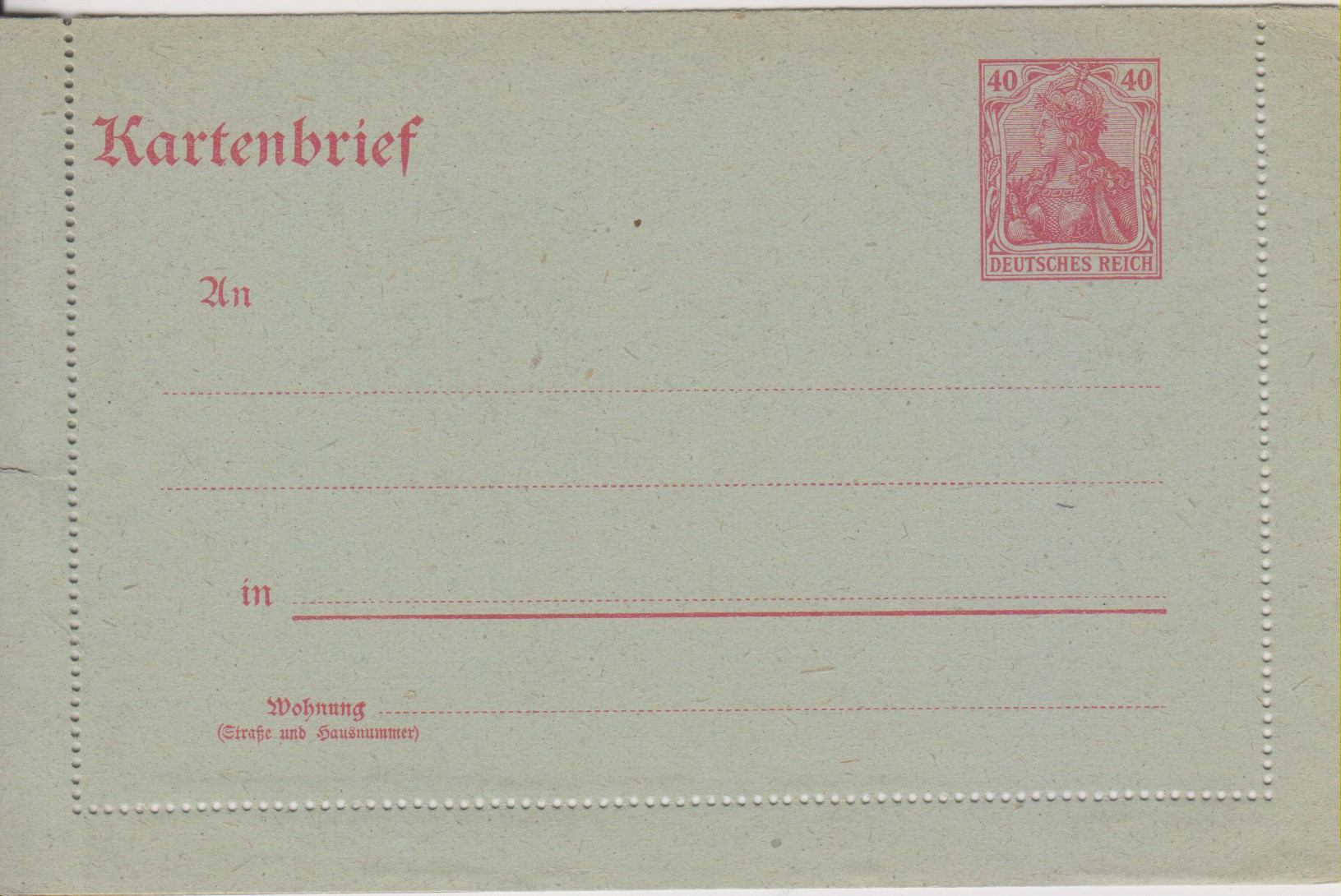 Numérisation_20230506 (29)