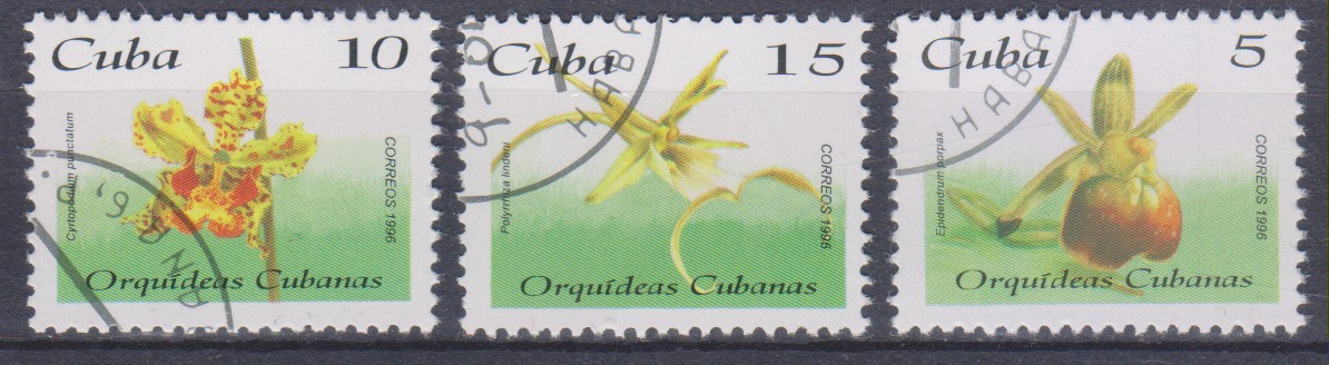 Numérisation_20230504 (35)