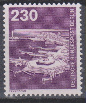 Numérisation_20230502 (5)
