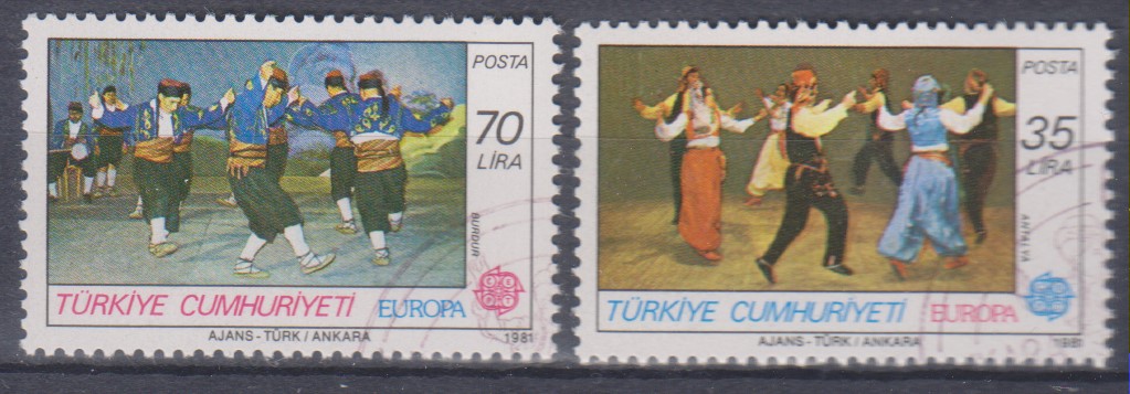 Numérisation_20230430 (26)