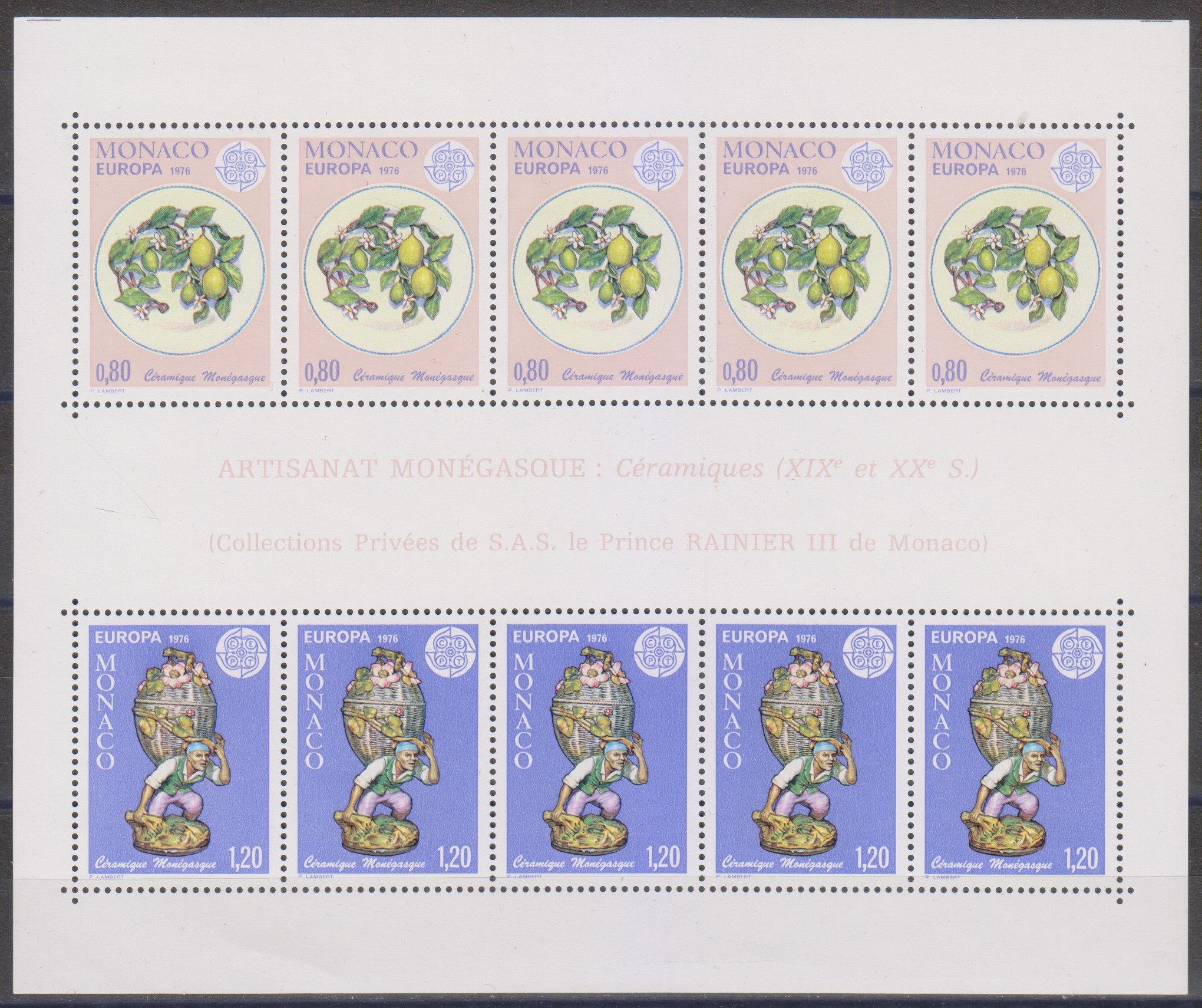 Numérisation_20230504 (61)