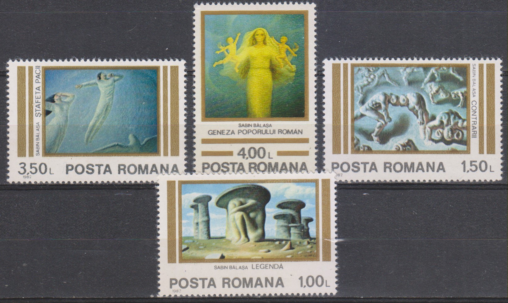 Numérisation_20230424 (145)
