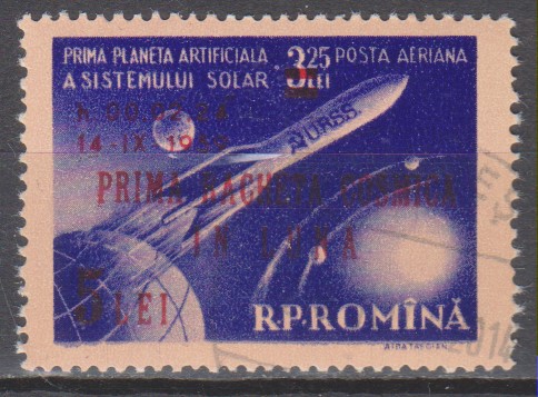 Numérisation_20230509 (72)