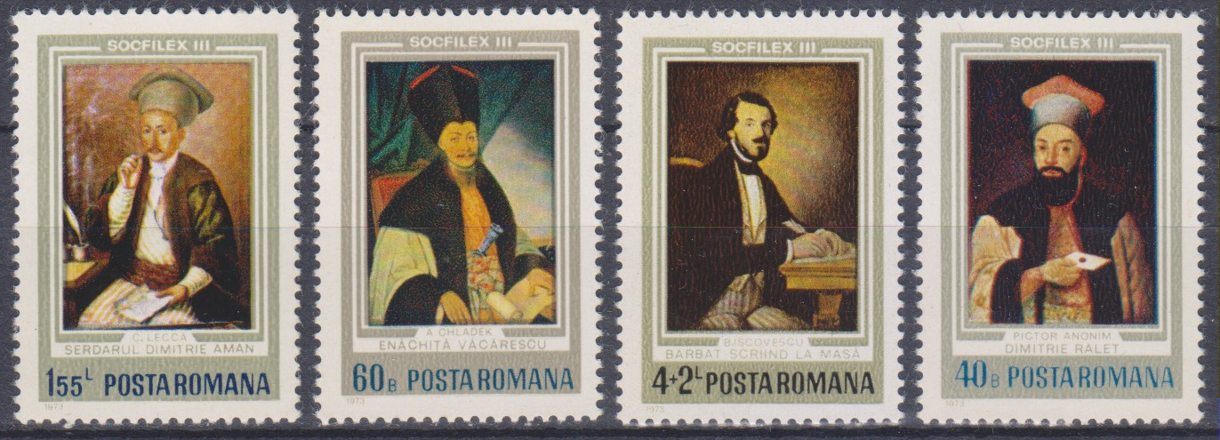 Numérisation_20230509 (67)