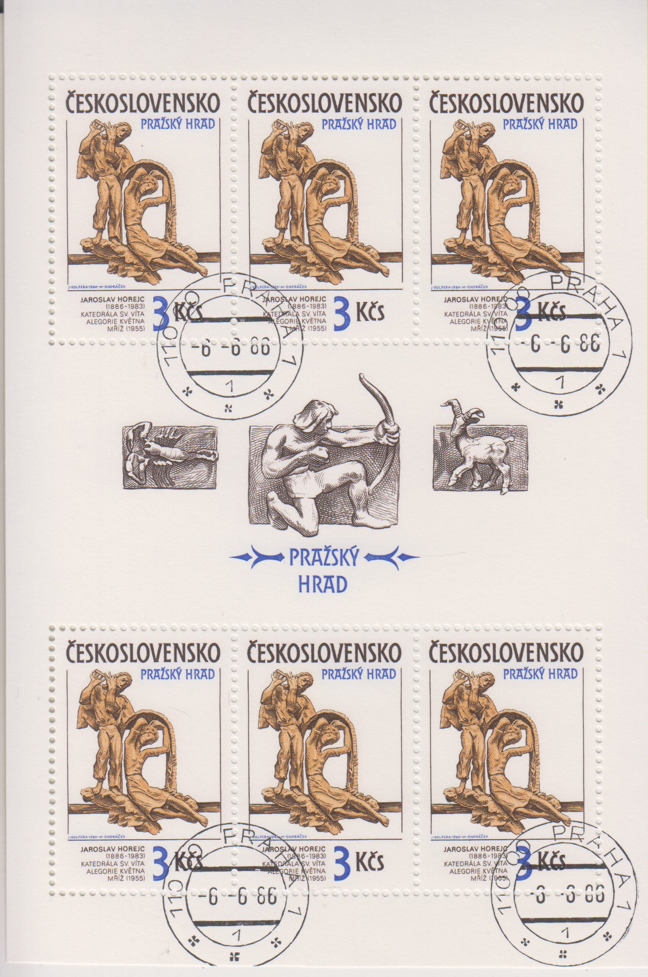 Numérisation_20190520 (53)