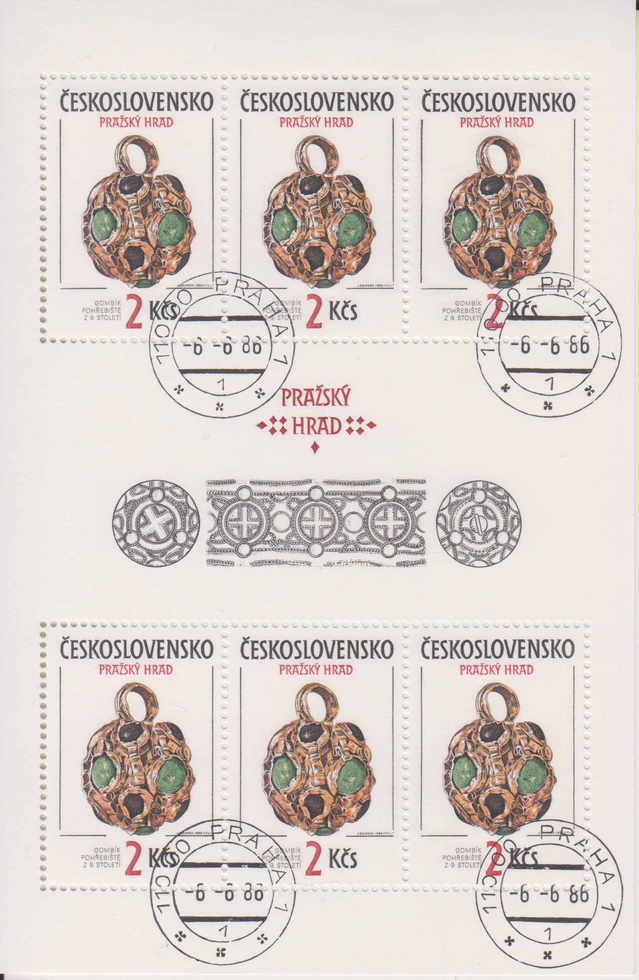 Numérisation_20190520 (51)