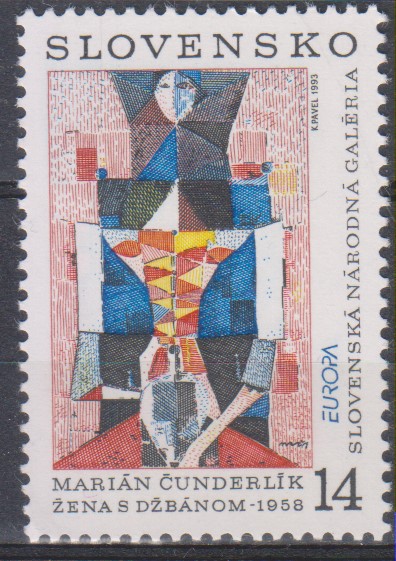 Numérisation_20230502 (23)