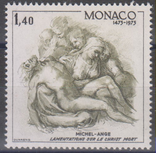 Numérisation_20230511 (55)