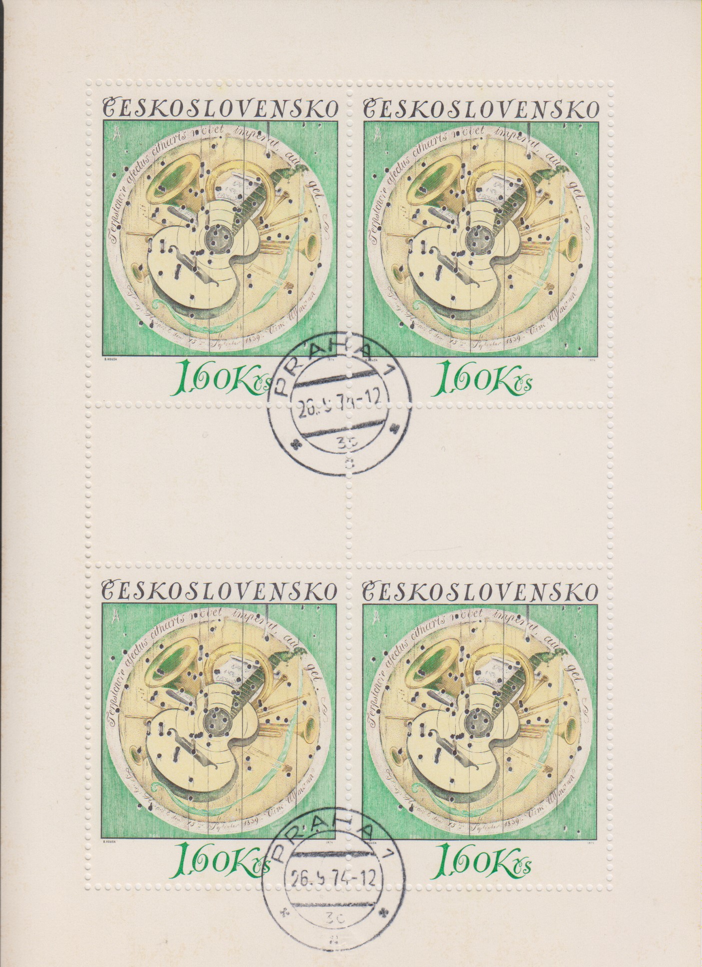 Numérisation_20190520 (46)