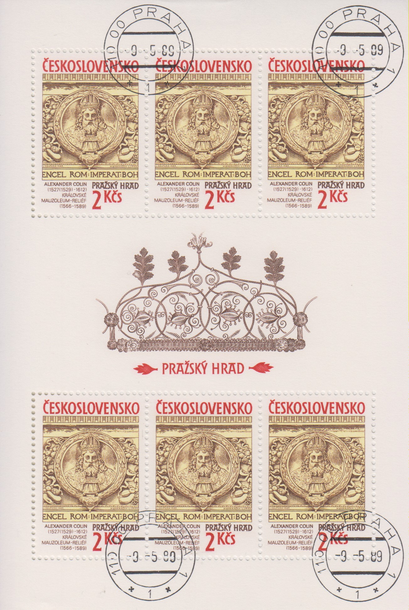 Numérisation_20190520 (44)
