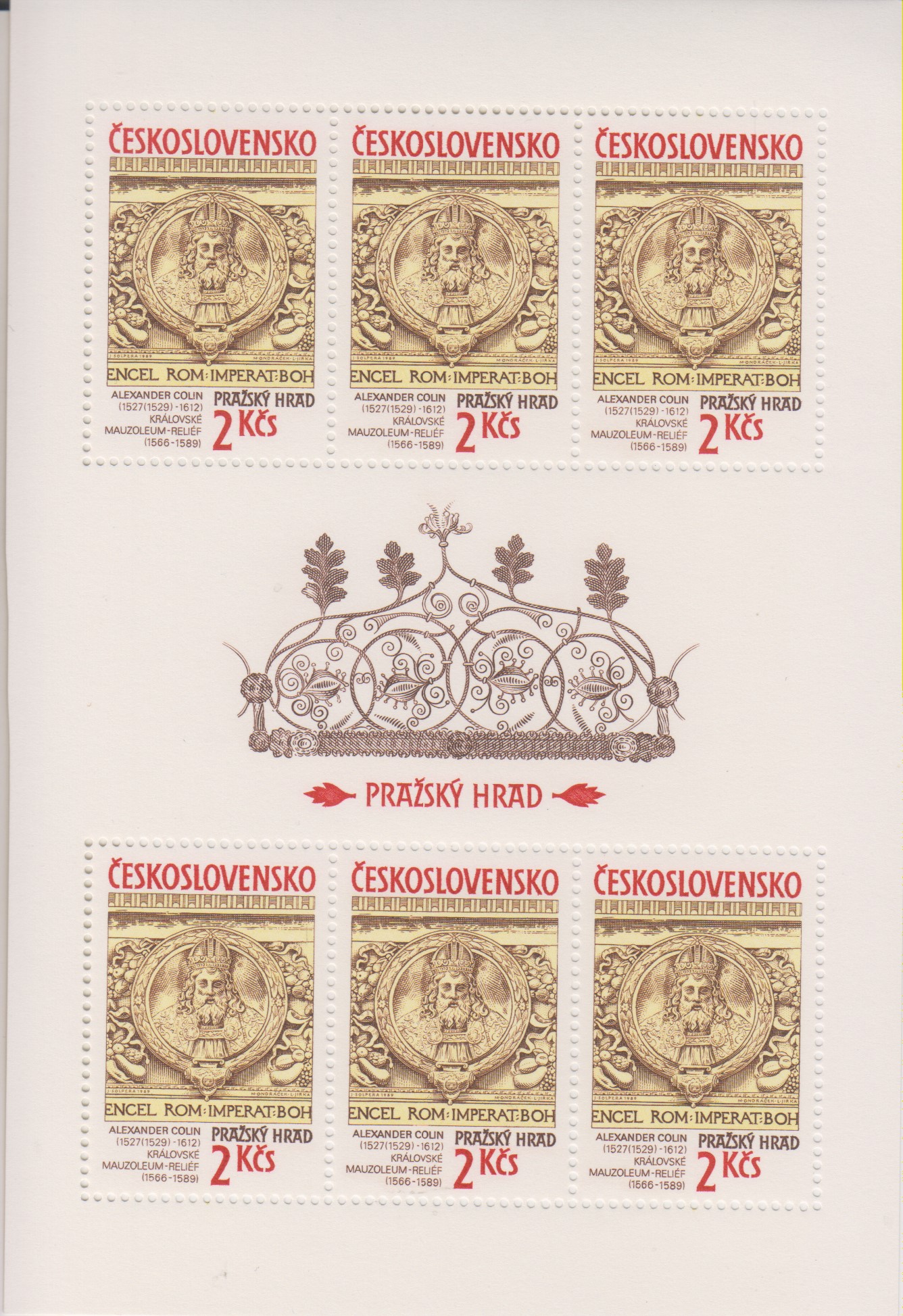 Numérisation_20190520 (43)