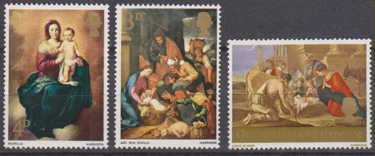 Numérisation_20230521 (79)