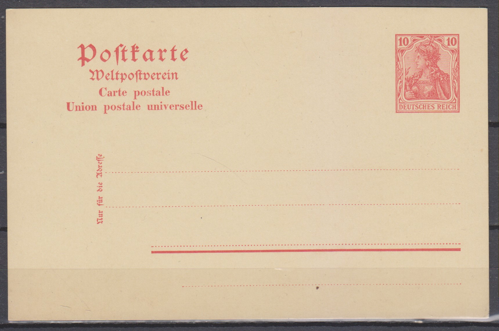 Numérisation_20230526 (34)