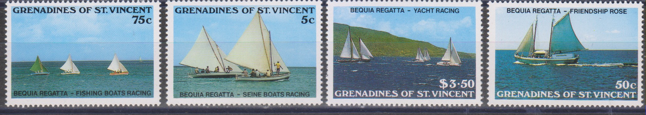 Numérisation_20230521 (80)