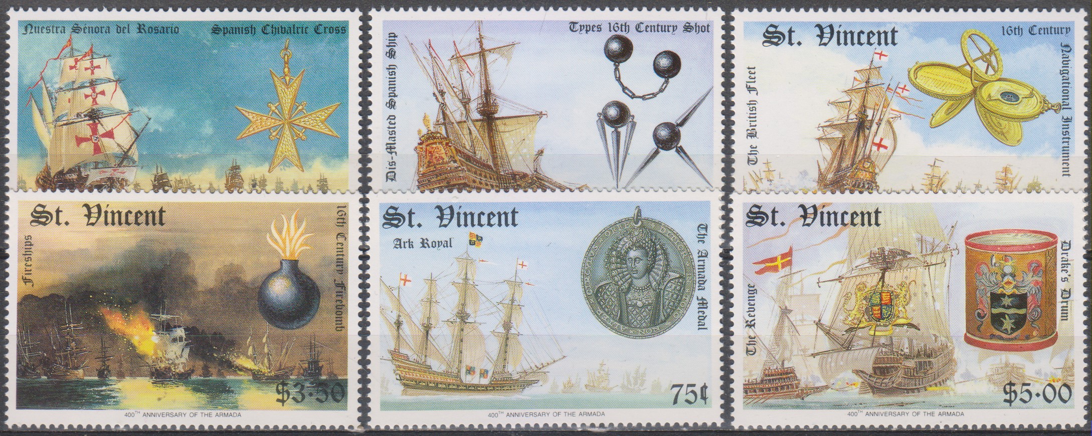 Numérisation_20230521 (74)