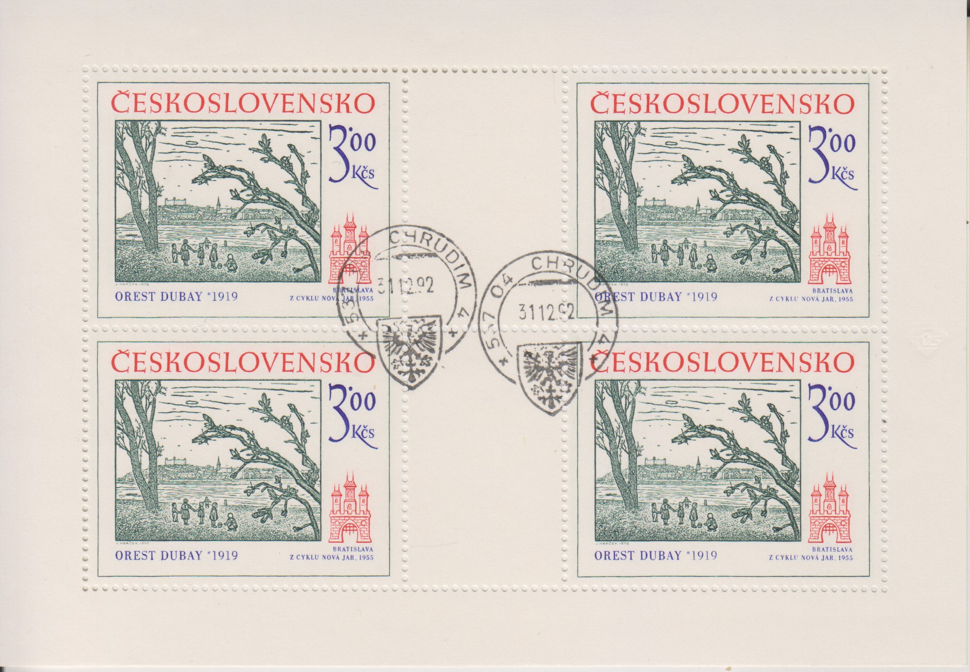 Numérisation_20190520 (20)