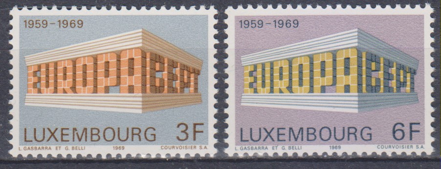 Numérisation_20230530 (13)