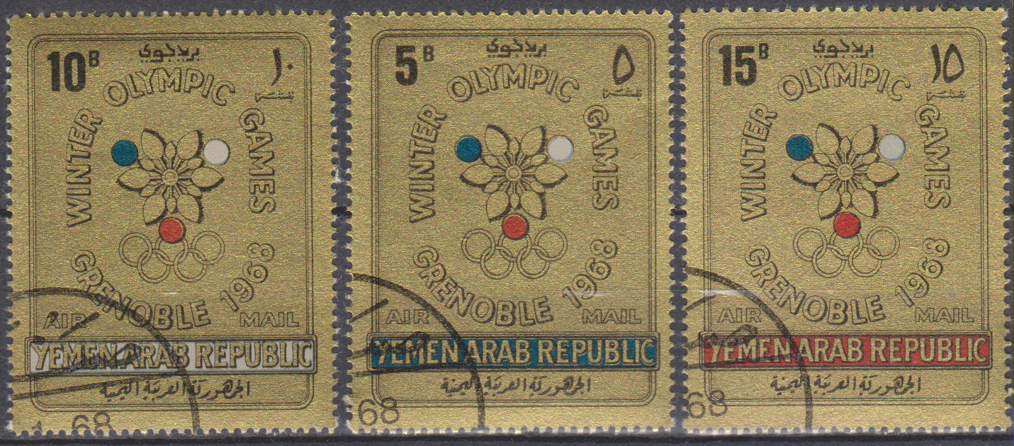 Numérisation_20230531 (100)