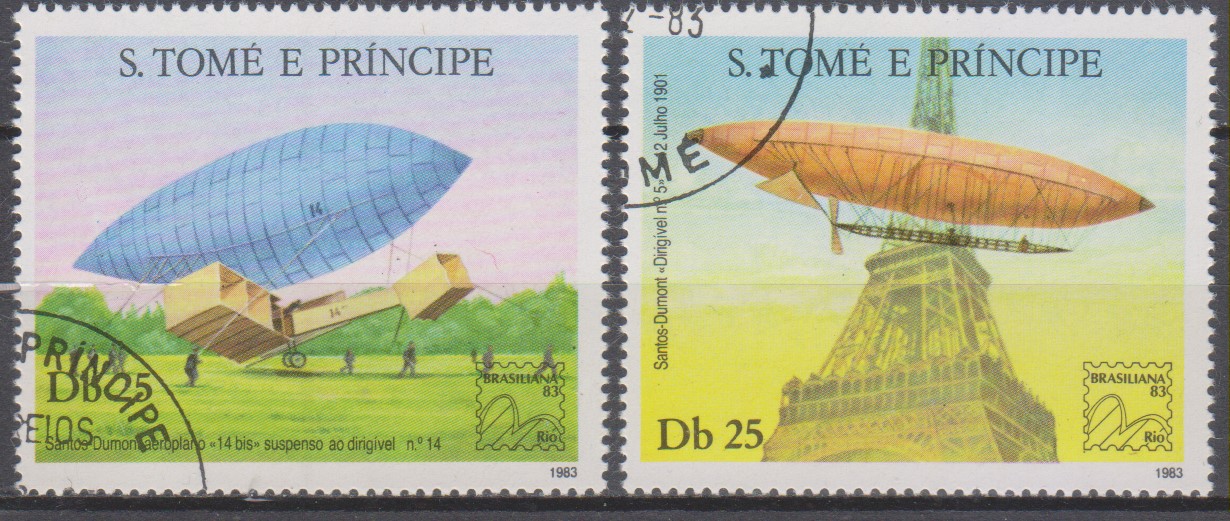 Numérisation_20230531 (21)