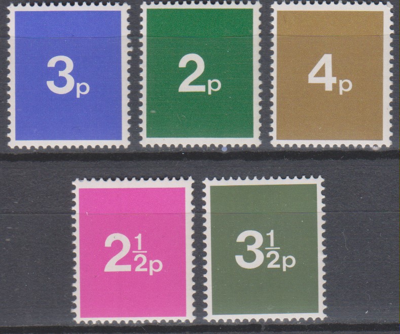 Numérisation_20230531 (3)