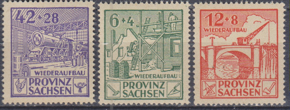 Numérisation_20230531 (71)