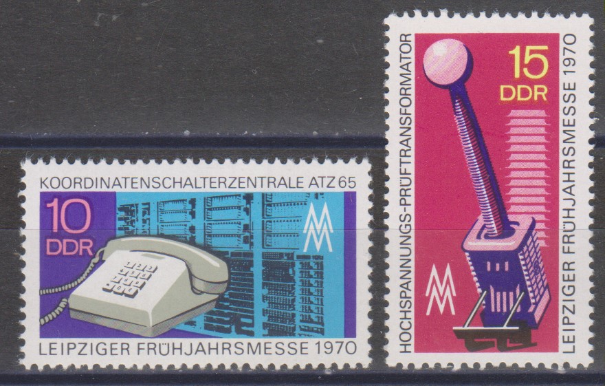 Numérisation_20230531 (38)