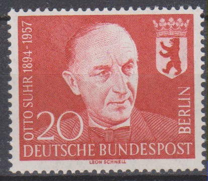 Numérisation_20230531 (110)