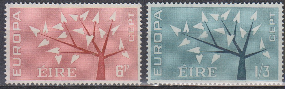 Numérisation_20230603 (25)