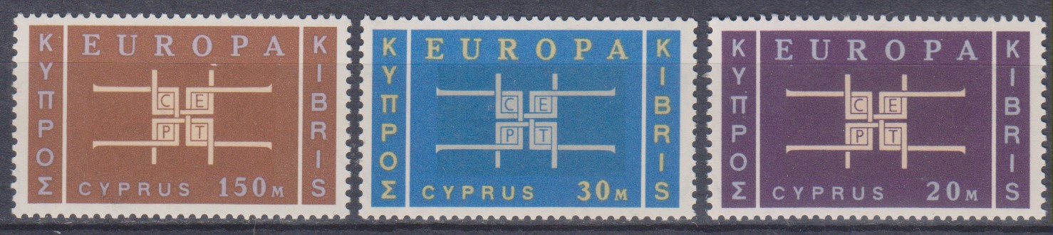 Numérisation_20230603