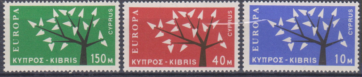 Numérisation_20230603 (5)