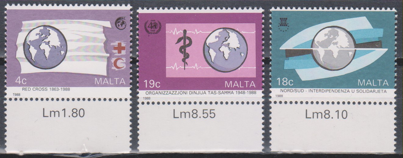Numérisation_20190523 (13)