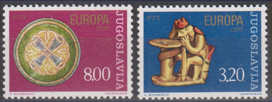 Numérisation_20230603 (107)