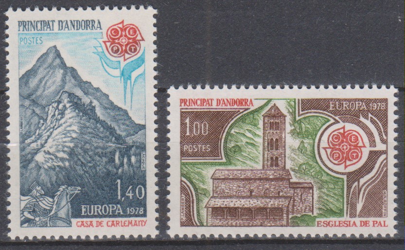 Numérisation_20230603 (82)