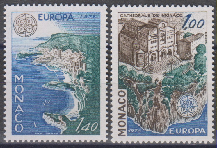 Numérisation_20230603 (72)