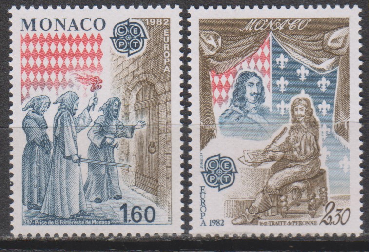 Numérisation_20230603 (43)