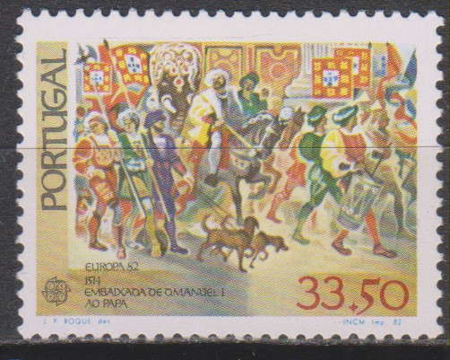 Numérisation_20230603 (40)