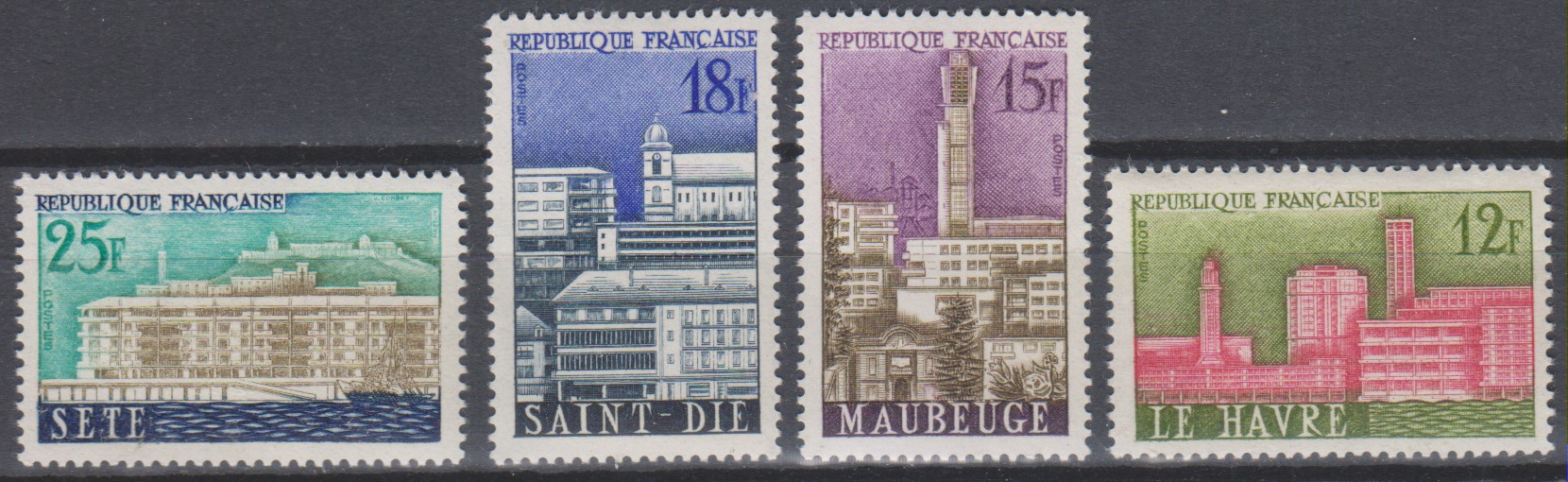 Numérisation_20230603 (91)