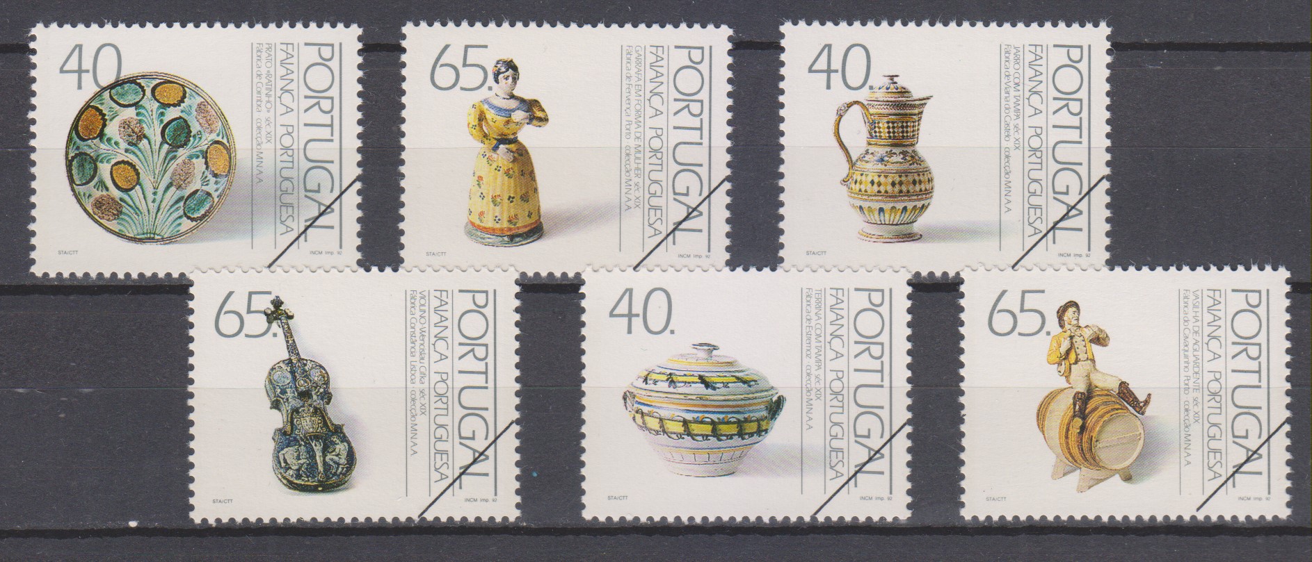 Numérisation_20230611 (57)