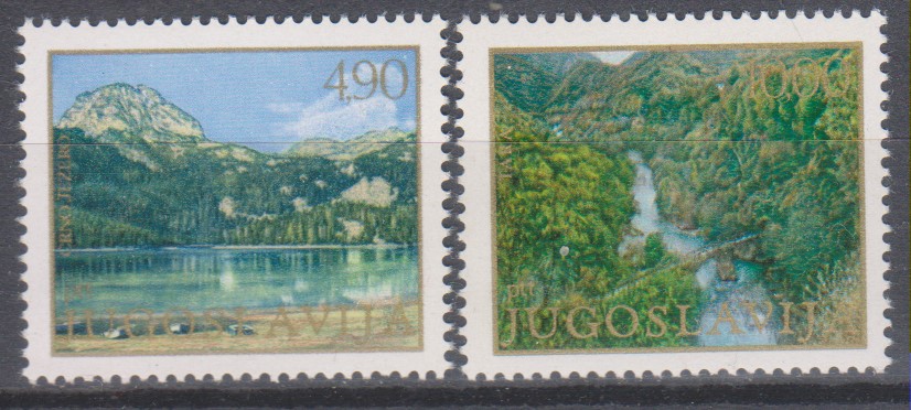 Numérisation_20230424 (81)