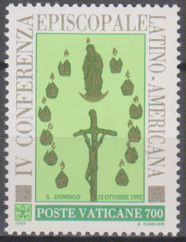 Numérisation_20230531 (17)