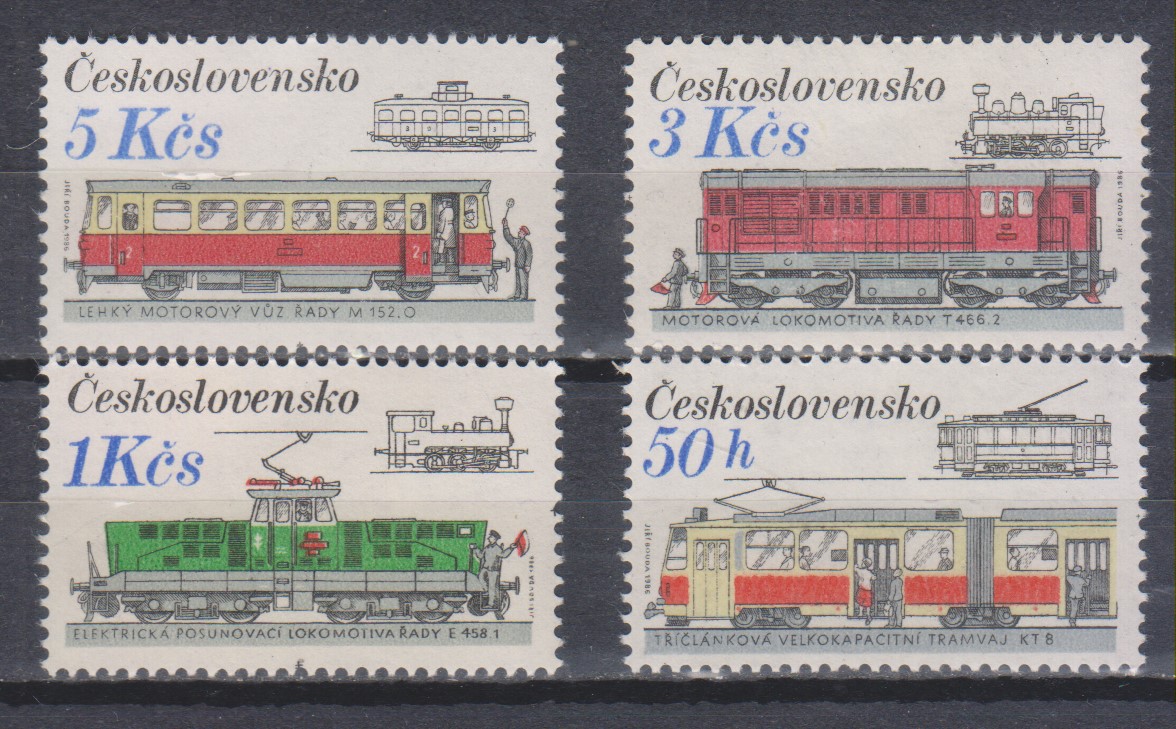 Numérisation_20230306 (149)