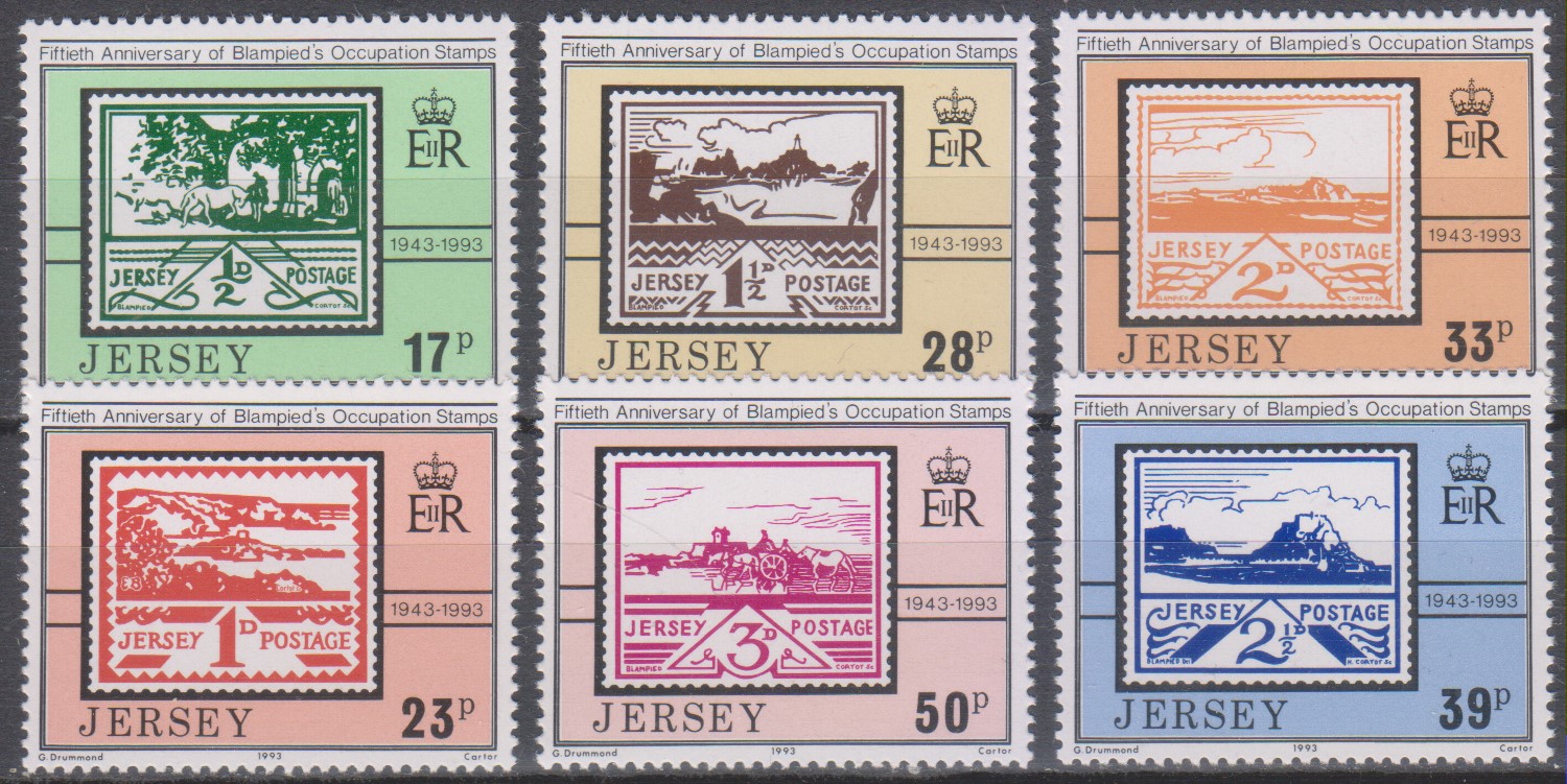 Numérisation_20230509 (44)