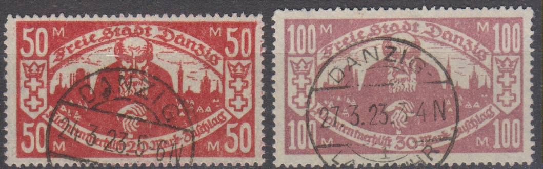 Numérisation_20230526 (67)