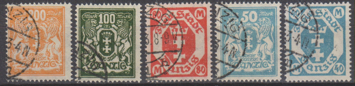Numérisation_20230526 (69)