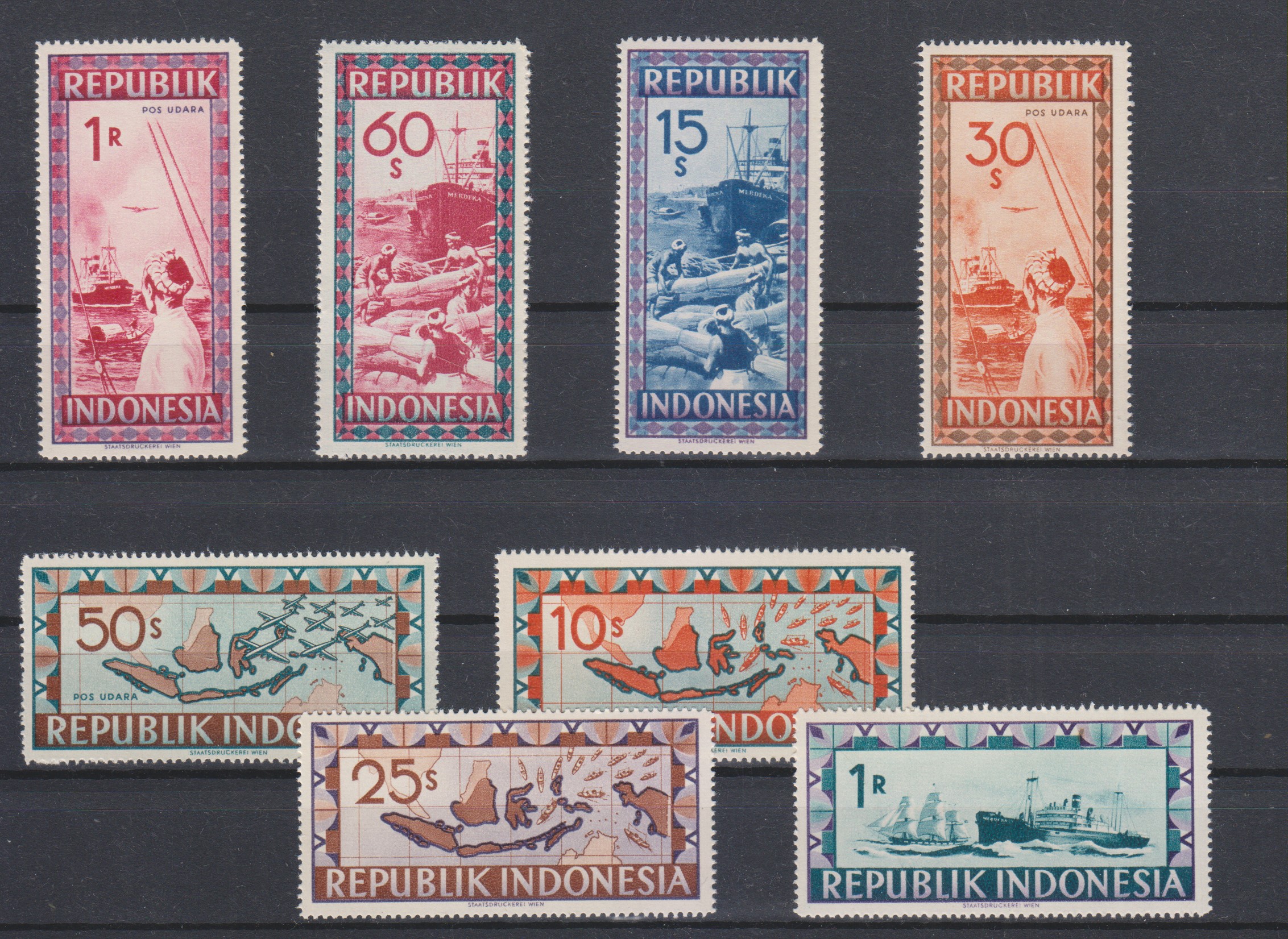 Numérisation_20230615 (127)