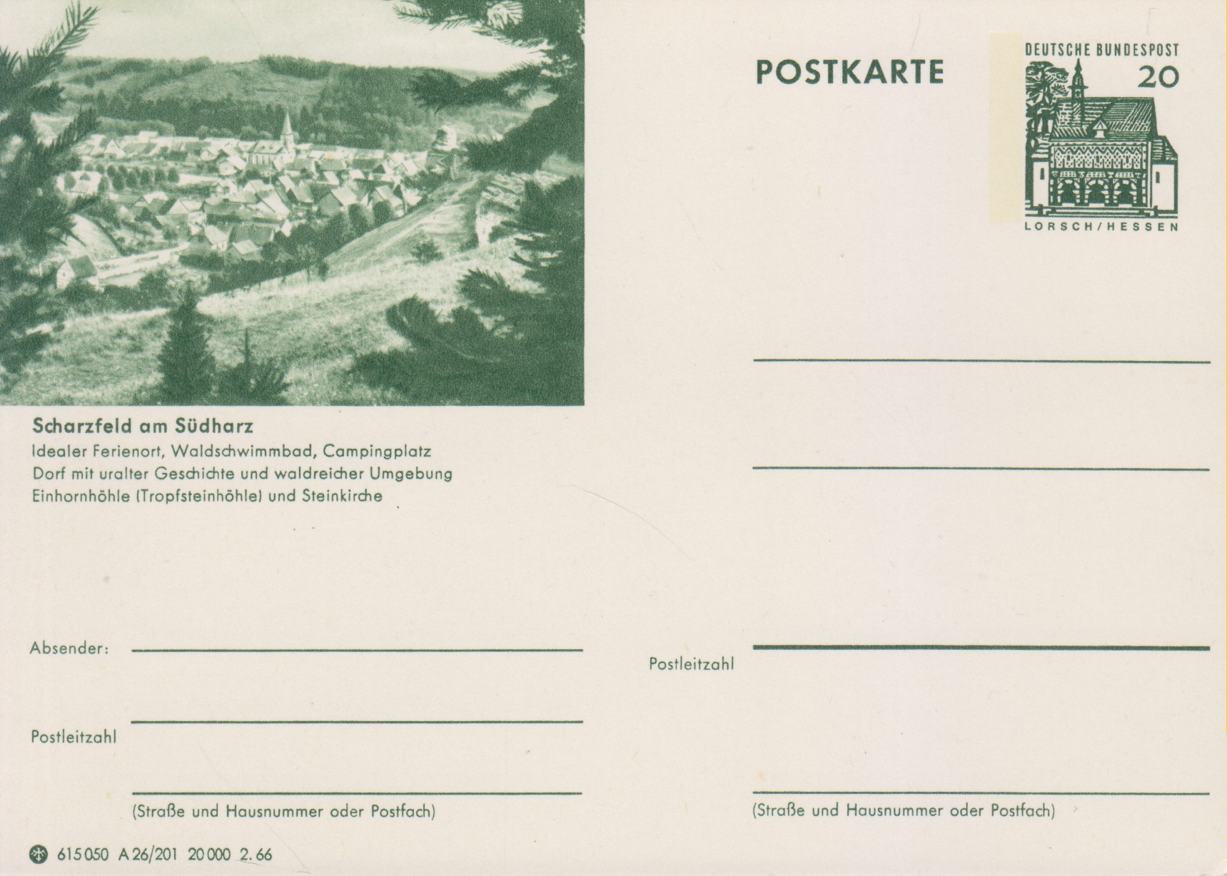 Numérisation_20230615 (147)