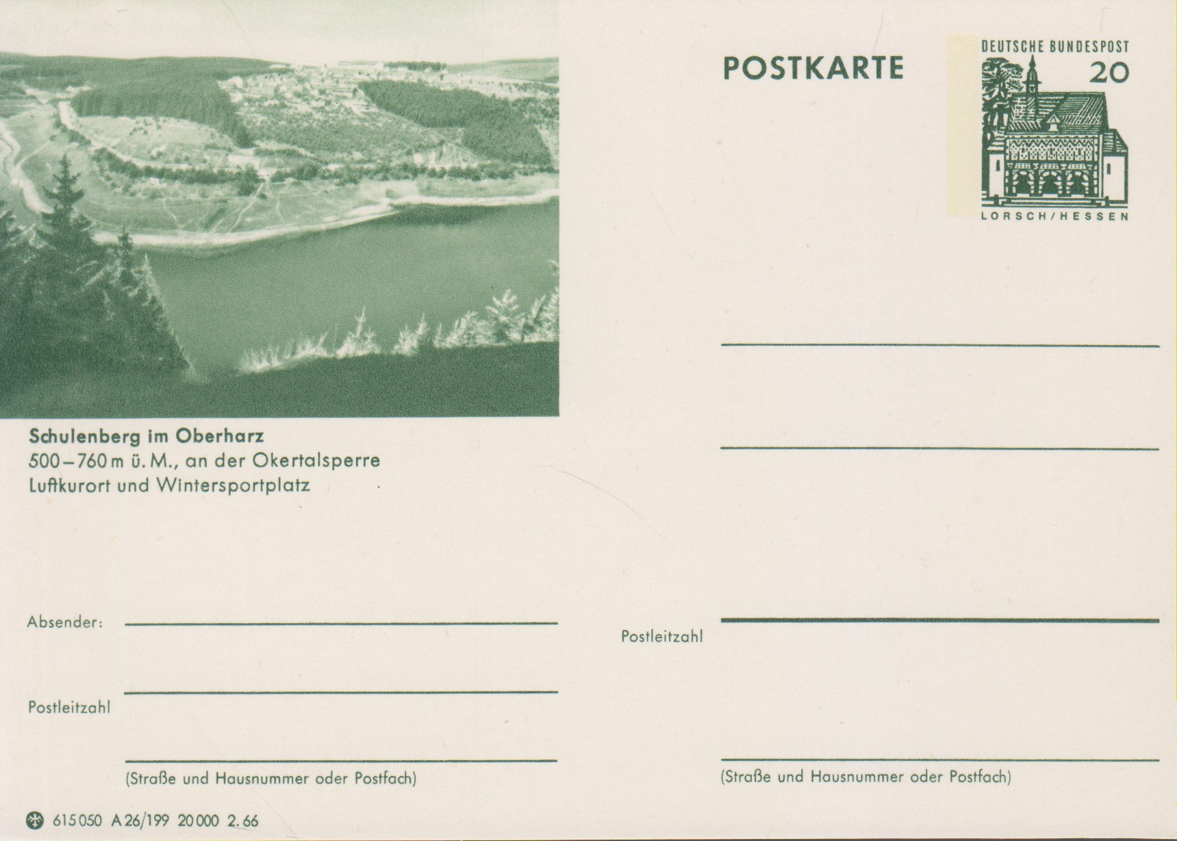 Numérisation_20230615 (148)