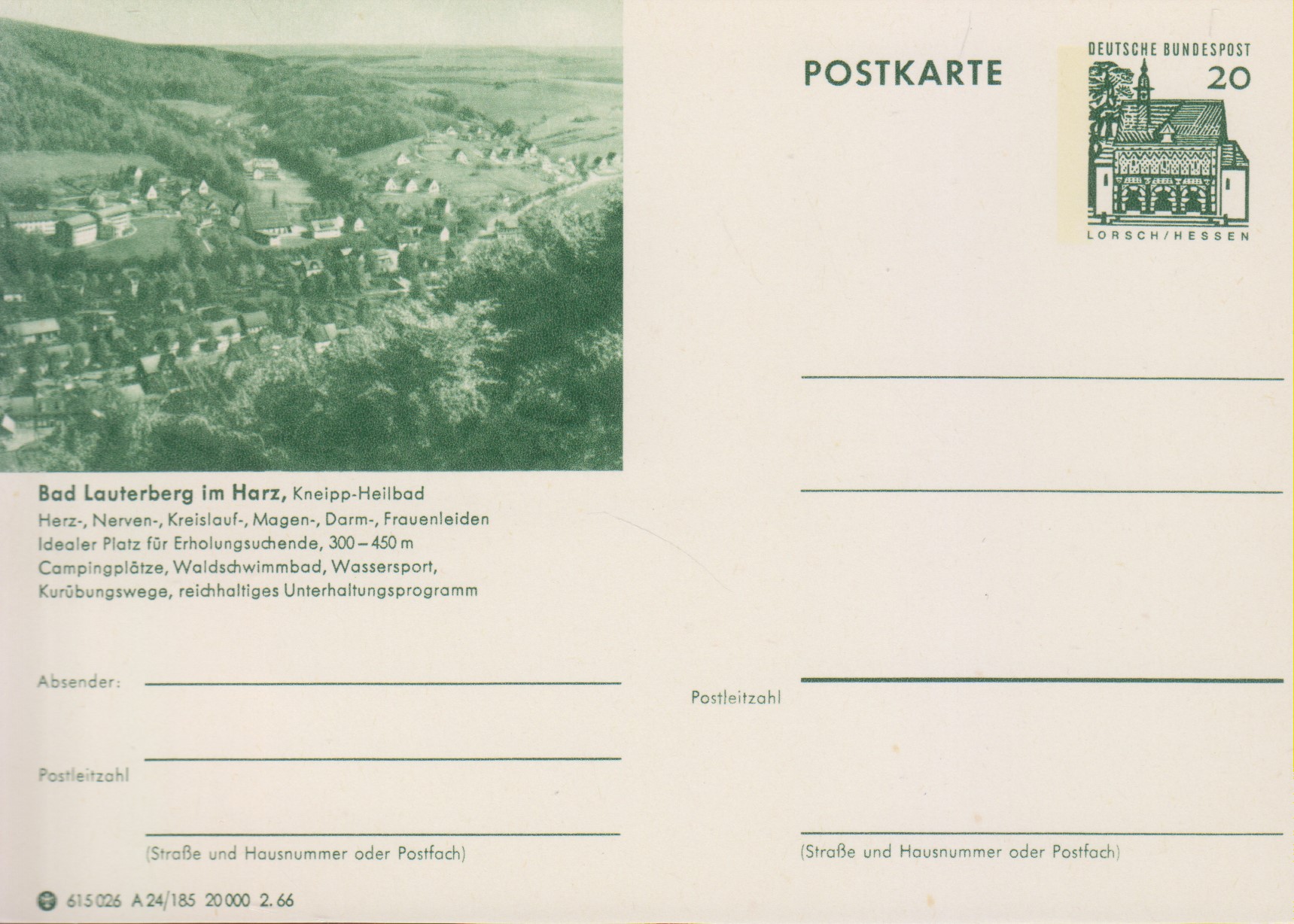 Numérisation_20230615 (173)
