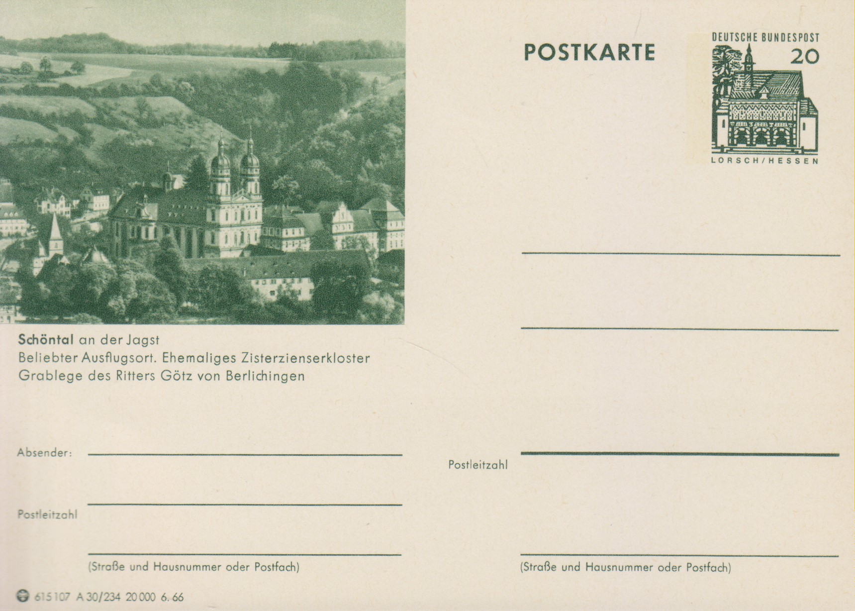 Numérisation_20230615 (186)