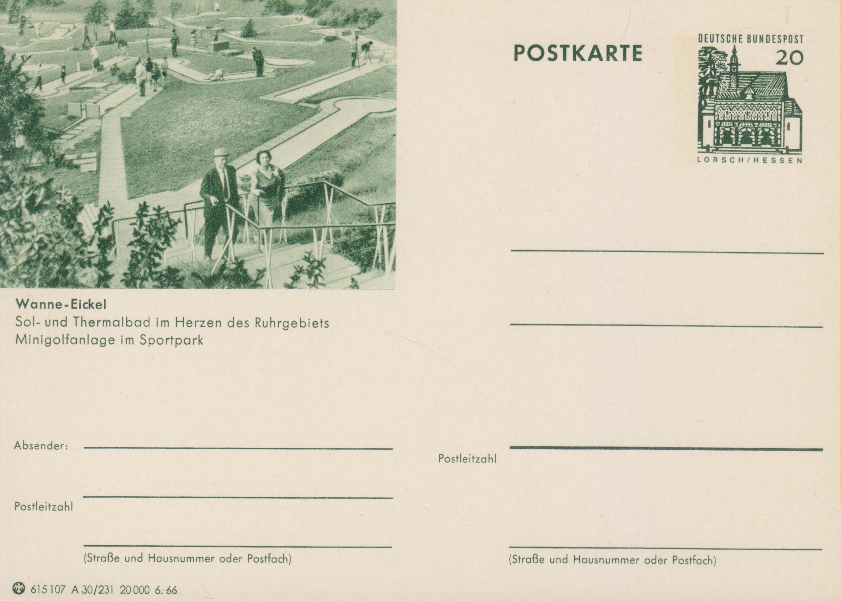Numérisation_20230615 (189)